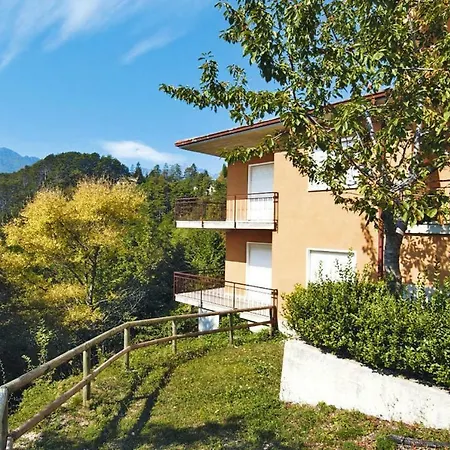 Bellevue Voltino Di Trimosine - Igs01295-dyf * Tremosine