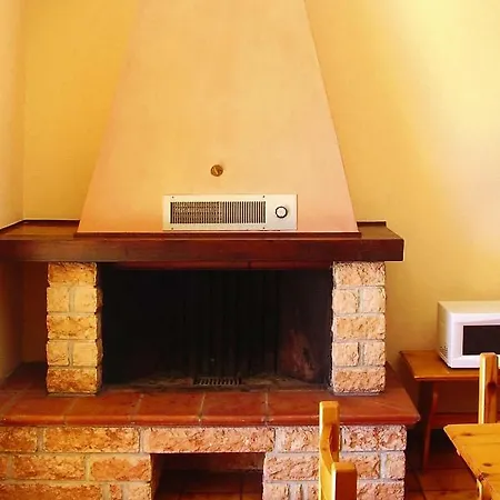 Bellevue Voltino Di Trimosine - Igs01295-dyf * Tremosine