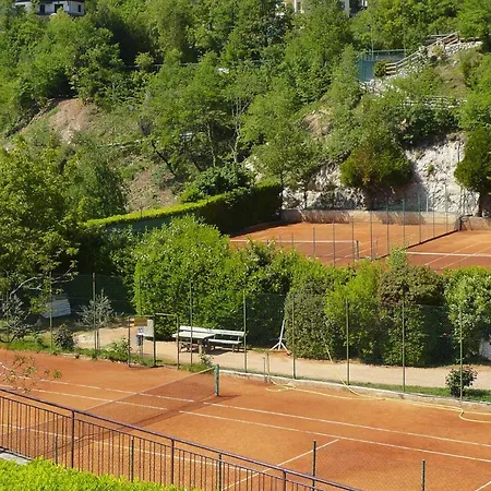 Bellevue Voltino Di Trimosine - Igs01295-dyf *