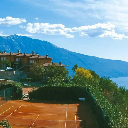 Bellevue Voltino Di Trimosine - Igs01295-dyf Tremosine