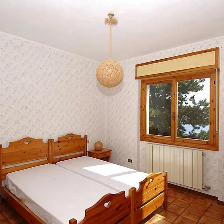 Bellevue Voltino Di Trimosine - Igs01295-dyf * Tremosine